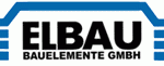 elbau-balken-logo
